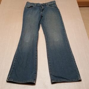 PLACE Est. 1989 Boy's Jeans